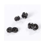 Bivar ELM 2-1.130 Image agrandie